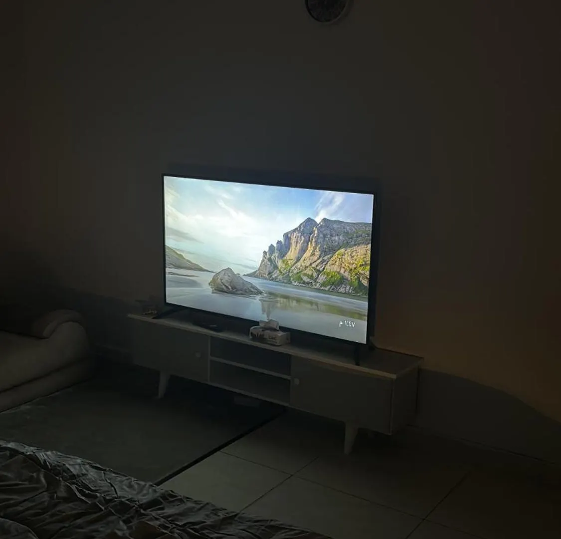 غرفة استديو Apartment Jeddah